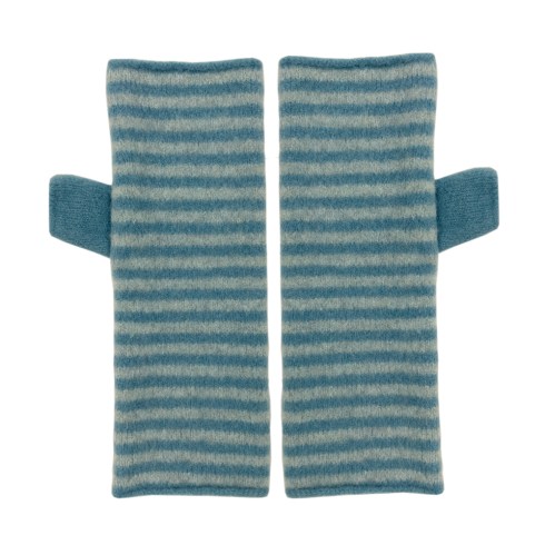 light-blues-stripe-glove