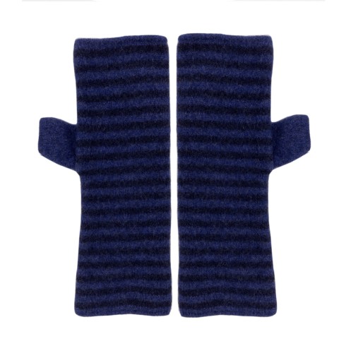 mid-blue-navy-stripe-gloves