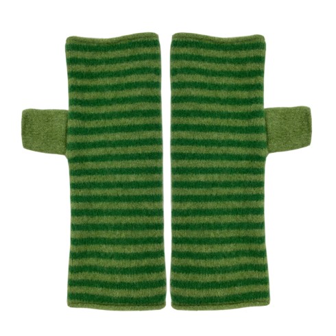 spring-greens-stripe-gloves