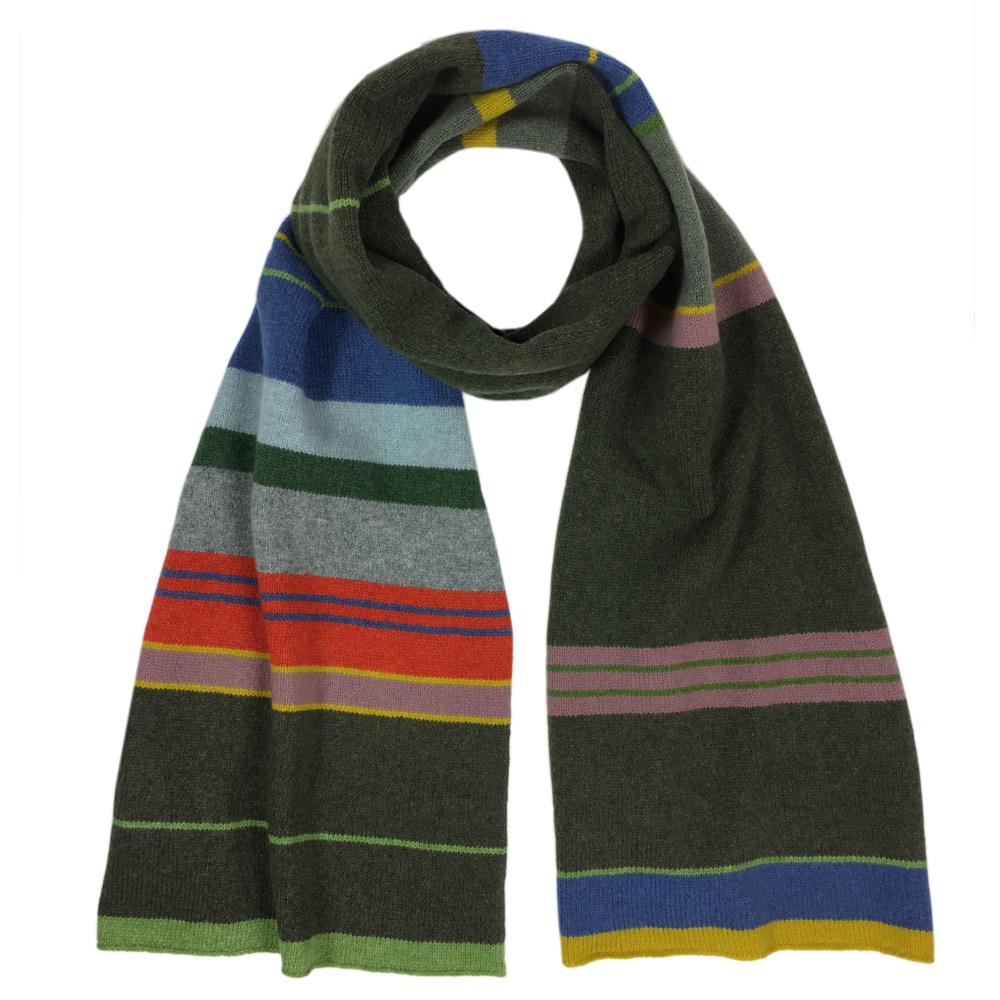 Multi_stripe_scarf_loden_green.jpg_1