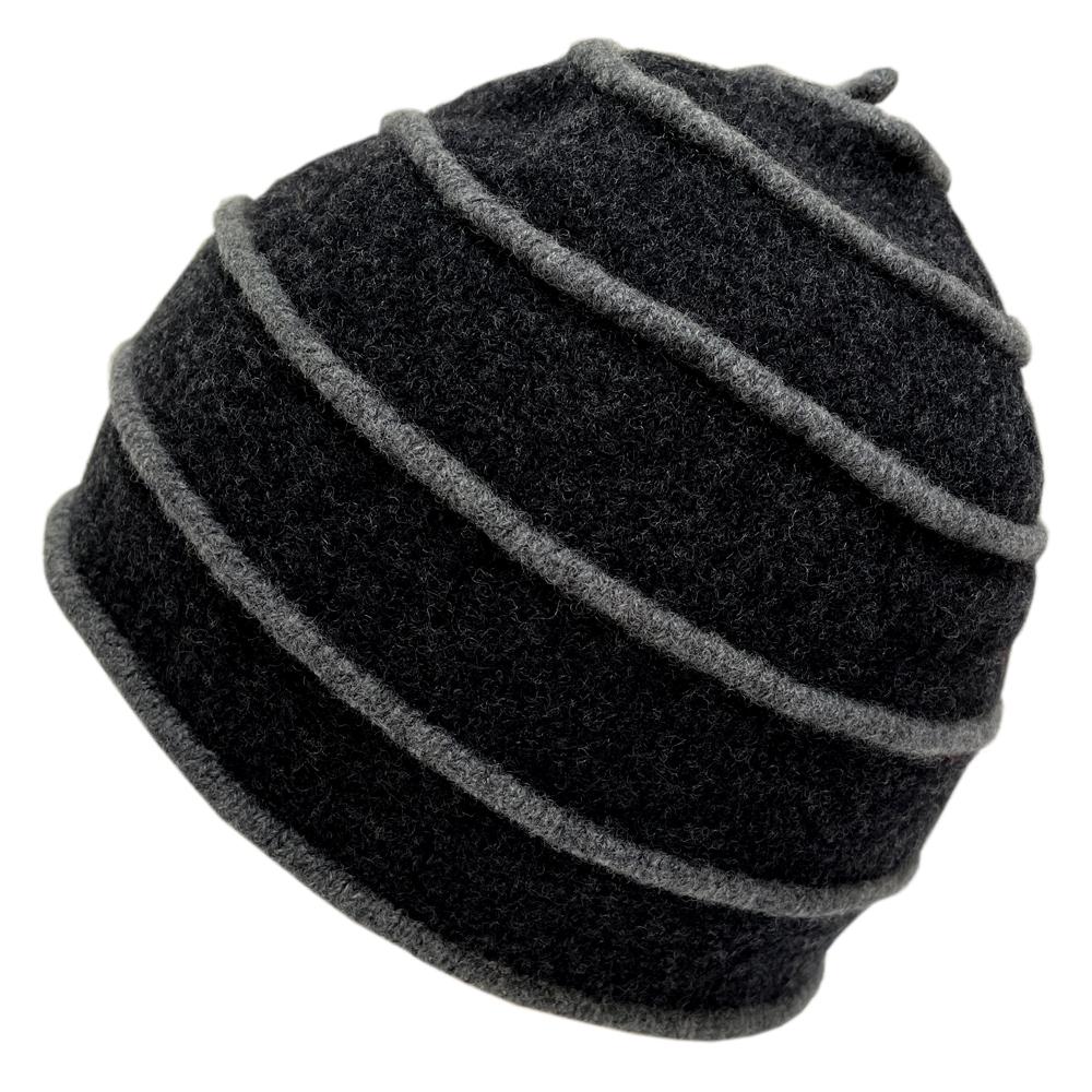 charcoal-cloche.jpg