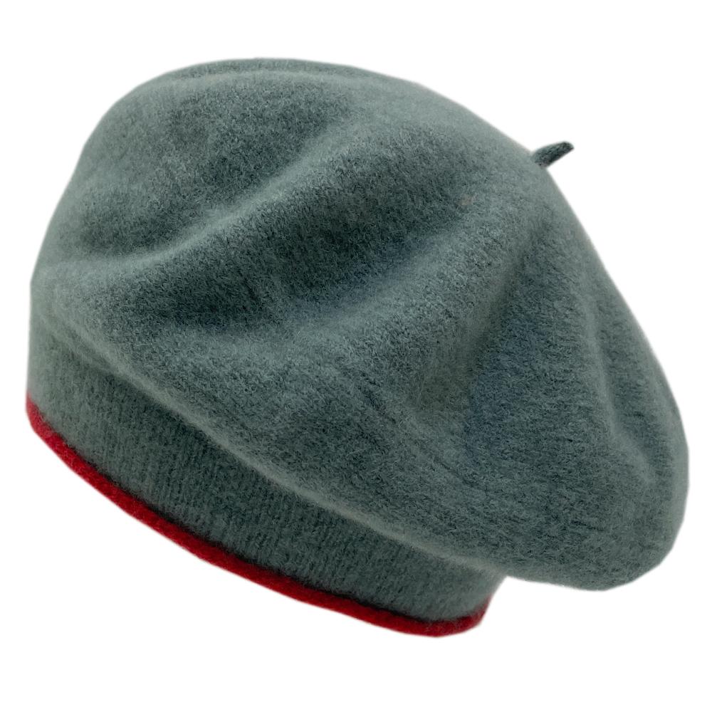 beret-greyish-blue-red-trim.jpg