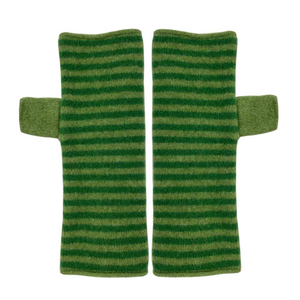 spring-greens-stripe-gloves.jpg