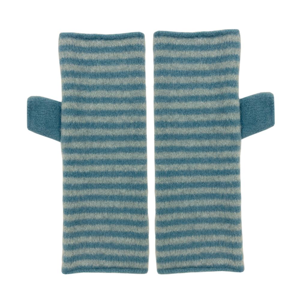 light-blues-stripe-glove.jpg