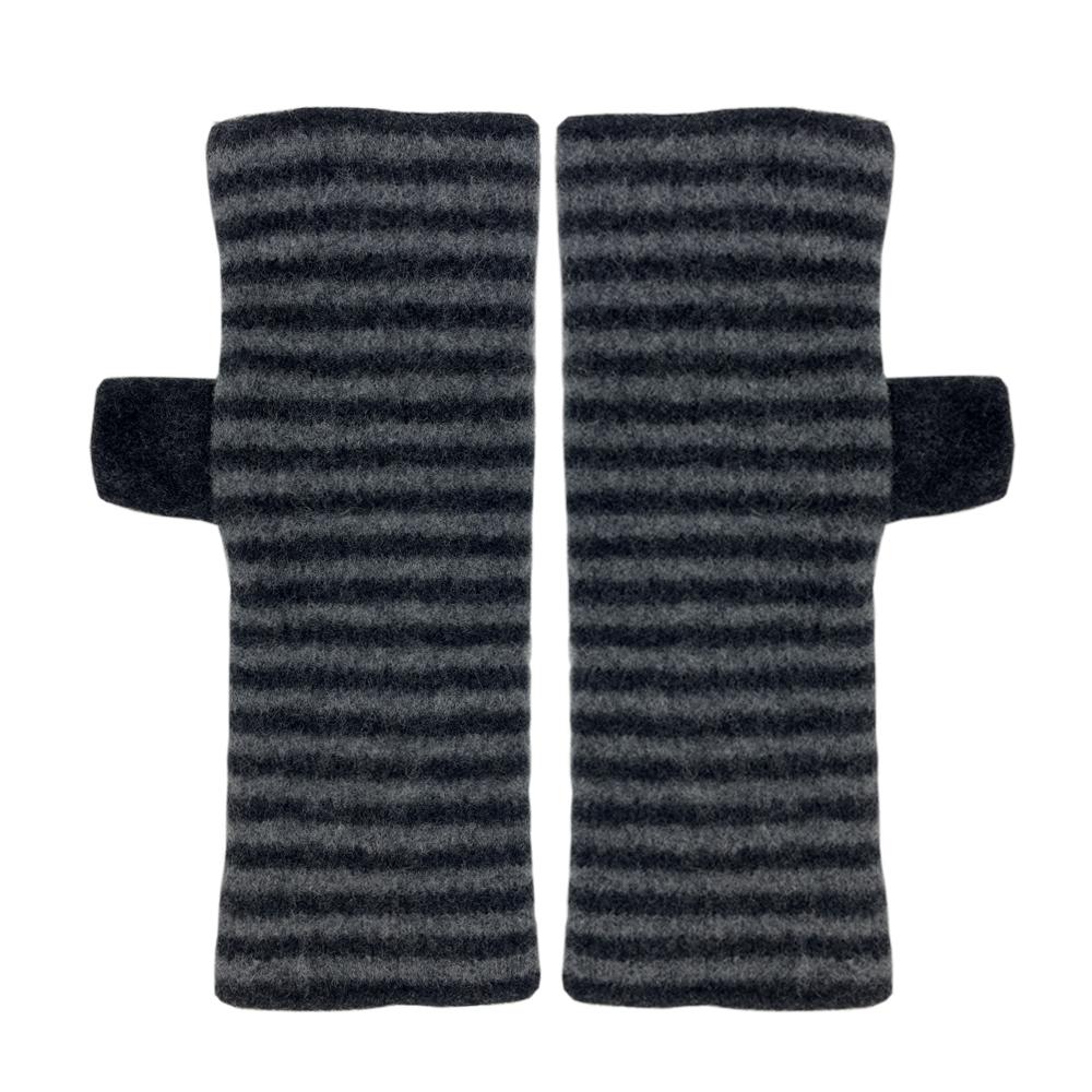 grey-stripe-fingerless-glove.jpg