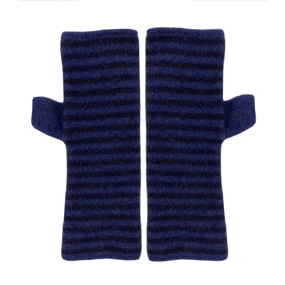 mid-blue-navy-stripe-gloves.jpg