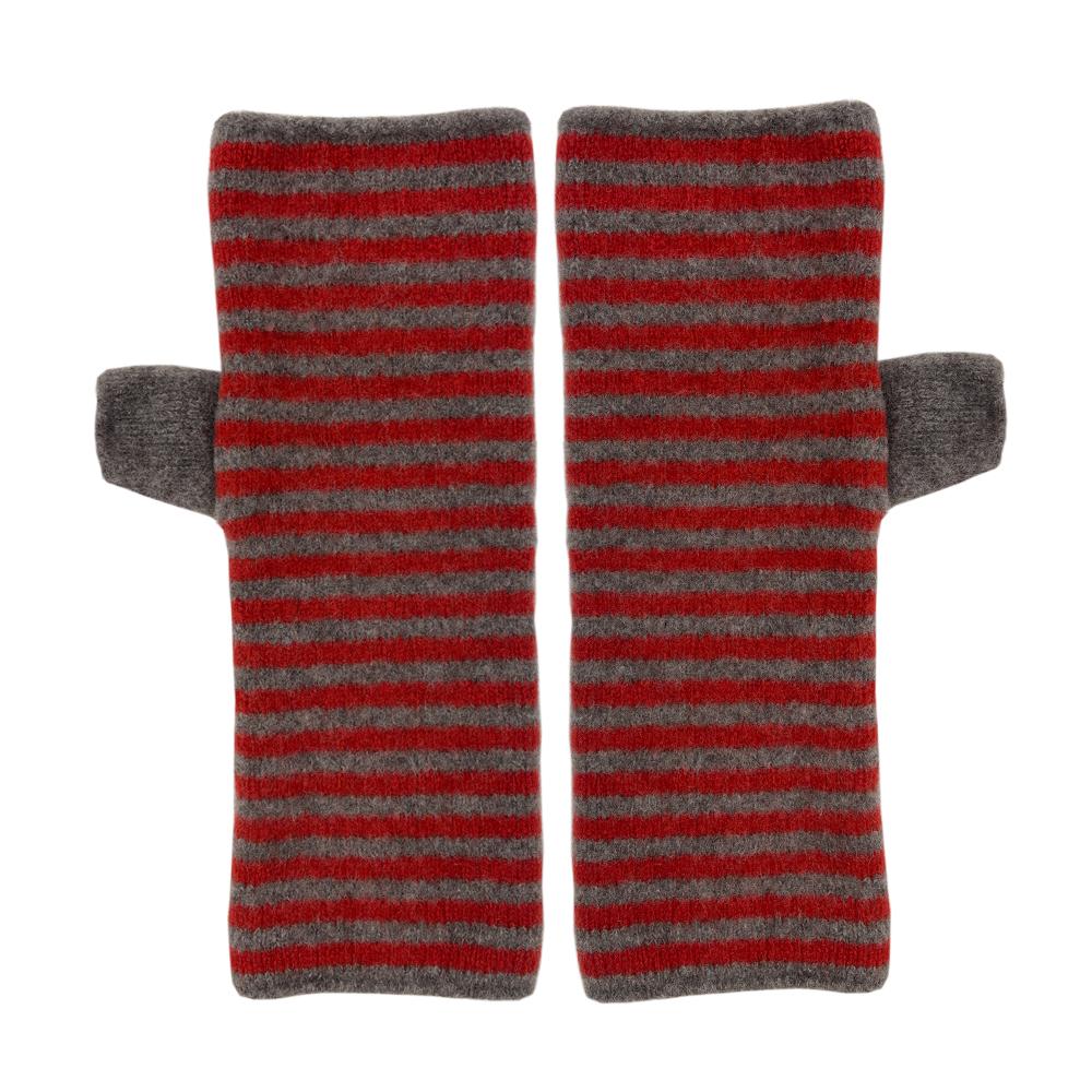 rust-red-vole-striped-glove.jpg
